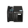 QNAP-TS-453E-NAS-Tower-Collegamento-ethernet-LAN-Nero-J6412