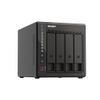 QNAP-TS-453E-NAS-Tower-Collegamento-ethernet-LAN-Nero-J6412