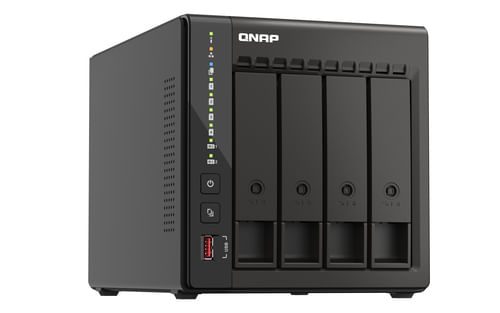 QNAP-TS-453E-NAS-Tower-Collegamento-ethernet-LAN-Nero-J6412