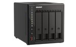 QNAP-TS-453E-NAS-Tower-Collegamento-ethernet-LAN-Nero-J6412