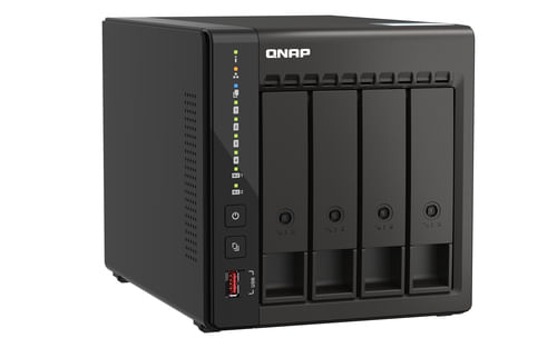 QNAP-TS-453E-NAS-Tower-Collegamento-ethernet-LAN-Nero-J6412