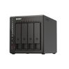 QNAP-TS-453E-NAS-Tower-Collegamento-ethernet-LAN-Nero-J6412