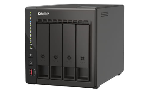 QNAP-TS-453E-NAS-Tower-Collegamento-ethernet-LAN-Nero-J6412