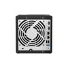 QNAP-TS-453E-NAS-Tower-Collegamento-ethernet-LAN-Nero-J6412