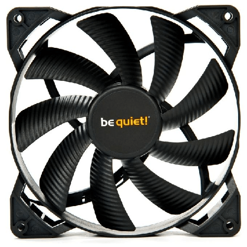 Be-quiet--PURE-WINGS-2-120mm-Case-per-computer-Ventilatore-12-cm-Nero