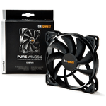 Be-quiet--PURE-WINGS-2-120mm-Case-per-computer-Ventilatore-12-cm-Nero