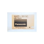 Panasonic UG-3313 cartuccia toner Originale Nero