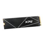 SSD-XPG-GAMMIX-S70-Blade-8-TB-M.2-PCIE