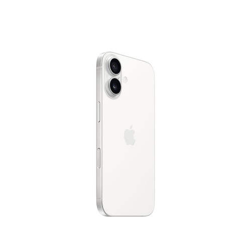 Apple-iPhone-16-155-cm-6.1-Doppia-SIM-iOS-18-5G-USB-tipo-C-256-GB-Bianco--IPHONE-16-256GB-WHITE-