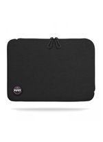 Port-Designs-Torino-II-borsa-per-notebook-356-cm-14-Custodia-a-tasca-Nero--A-Port-product---TORINO-II-SLEEVE-13-14-BLACK