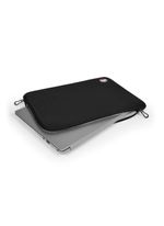 Port-Designs-Torino-II-borsa-per-notebook-356-cm-14-Custodia-a-tasca-Nero--A-Port-product---TORINO-II-SLEEVE-13-14-BLACK