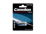 Batteria-Camelion-Lithium-Photo-CR123A--1-pz.-