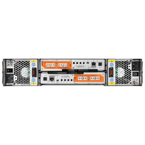 HPE-MSA-2060-array-di-dischi-Armadio--2U-