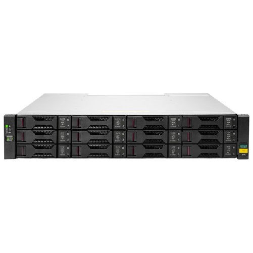 HPE-MSA-2060-array-di-dischi-Armadio--2U-