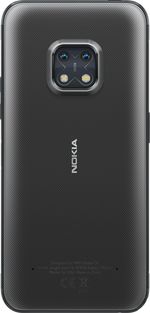 Nokia-XR20-6.67-128-GB-Granito