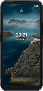 Nokia-XR20-6.67-128-GB-Granito