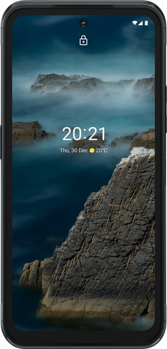 Nokia-XR20-6.67-128-GB-Granito