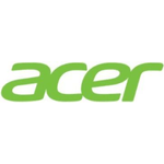 ACER VERO OBP PROTECTIVE SLEEVE - 14IN RETAIL PACK