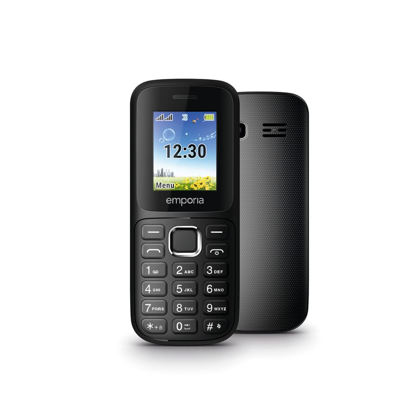 Emporia-emporiaFN313-45-cm--1.77--64-g-Nero-Telefono-per-anziani