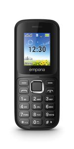 Emporia-emporiaFN313-45-cm--1.77--64-g-Nero-Telefono-per-anziani