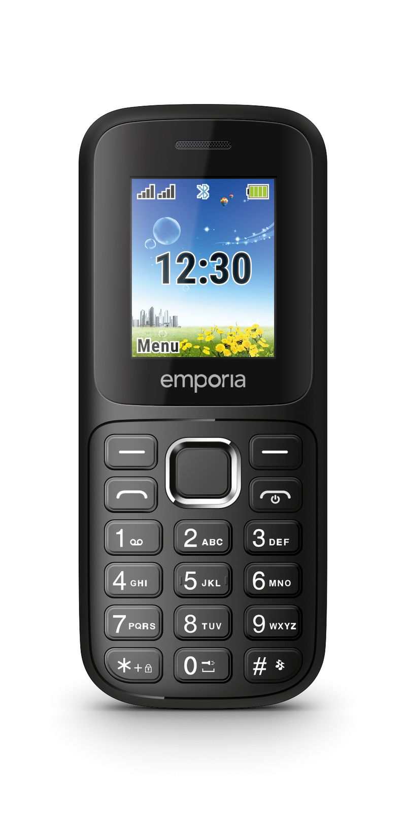 Emporia-emporiaFN313-45-cm--1.77--64-g-Nero-Telefono-per-anziani