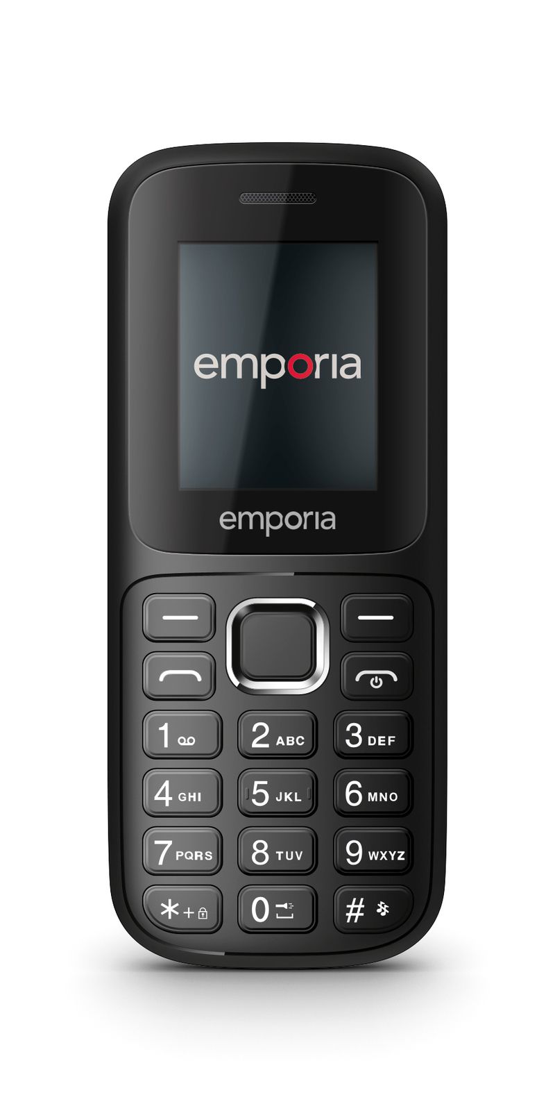 Emporia-emporiaFN313-45-cm--1.77--64-g-Nero-Telefono-per-anziani