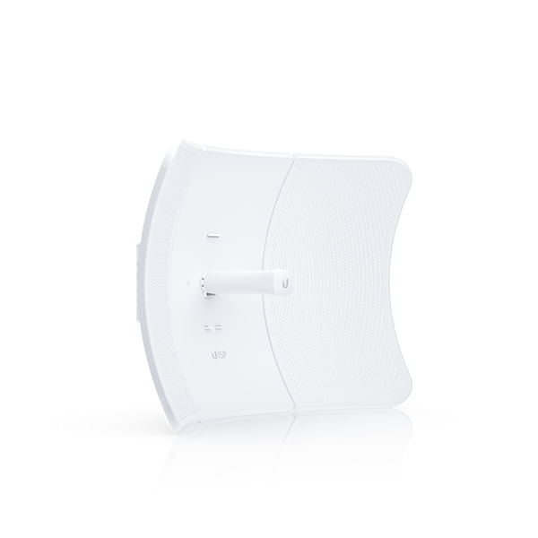 Ubiquiti-LBE-5AC-XR-EU--CPE--UISP-airMAX-LiteBeam-AC-5-GHz-29dBi-1x-RJ45-1000Mb-s