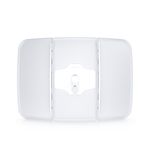 Ubiquiti-LBE-5AC-XR-EU--CPE--UISP-airMAX-LiteBeam-AC-5-GHz-29dBi-1x-RJ45-1000Mb-s