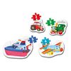 Clementoni-My-First-Puzzle-2-pz-Giocattolo