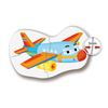 Clementoni-My-First-Puzzle-2-pz-Giocattolo
