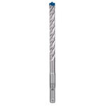 Bosch Expert Punta per martelli SDS plus-7X