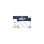 Canson-400089595-quaderno-per-scrivere-20-fogli