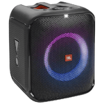 JBL-PartyBox-Encore-Altoparlante-portatile-stereo-Nero-100-W