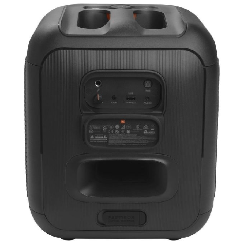 JBL-PartyBox-Encore-Altoparlante-portatile-stereo-Nero-100-W