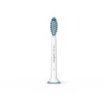 Philips-Sonicare-Sensitive-S-Sensitive-HX6054-07-Testine-standard-per-spazzolino-sonico