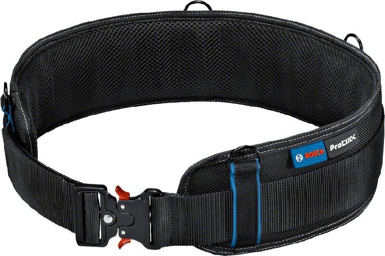 Bosch-Belt-93-Professional