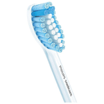 Philips-Sonicare-Sensitive-S-Sensitive-HX6054-07-Testine-standard-per-spazzolino-sonico