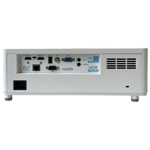 InFocus-INL2166-videoproiettore-Proiettore-a-raggio-standard-5000-ANSI-lumen-DLP-WXGA--1280x800--Compatibilita-3D-Bianco