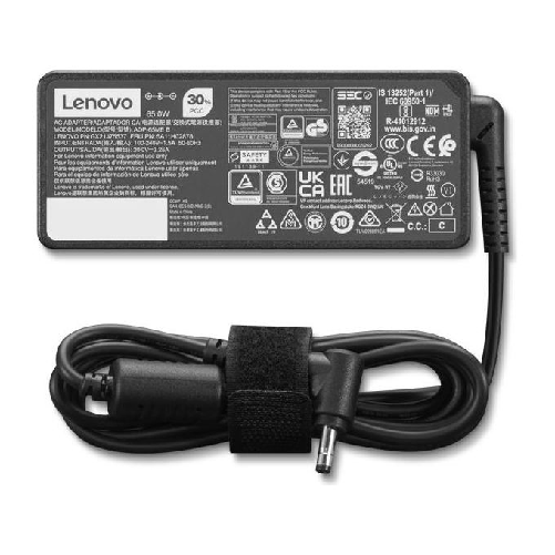 Lenovo-4X21K07722-adattatore-e-invertitore-Interno-65-W-Nero