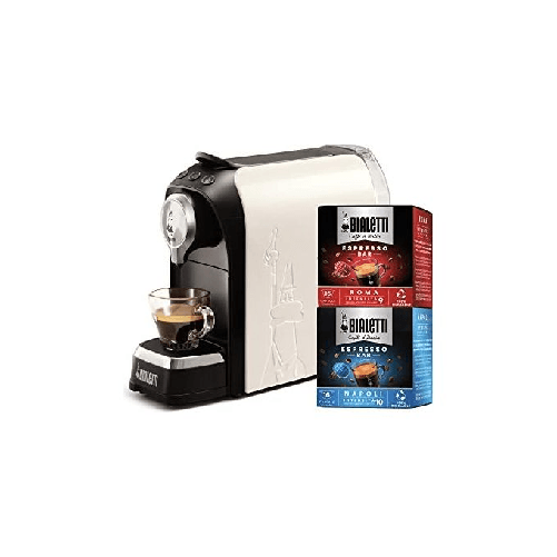 Bialetti-Bundle-Super-Bianco---32-caps