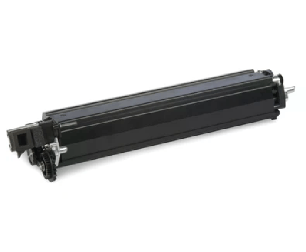 ORIGINALE-Lexmark-Unit--sviluppatore-nero-700D1-70C0D10-40000-pagine