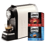 Bialetti-Bundle-Super-Bianco---32-caps