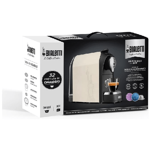 Bialetti-Bundle-Super-Bianco---32-caps