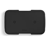 ZENS-ZEPB04B-00-batteria-portatile-9000-mAh-Carica-wireless-Nero