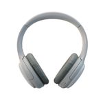 Creative Labs ZEN Hybrid Auricolare Con cavo e senza cavo A Padiglione Musica e Chiamate Bluetooth Bianco