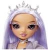 MGA-Entertainment-Rainbow-Vision-Rainbow-High---Tiara-Song--Lilac-