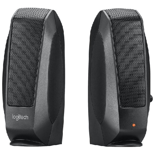 Logitech-LGT-S120