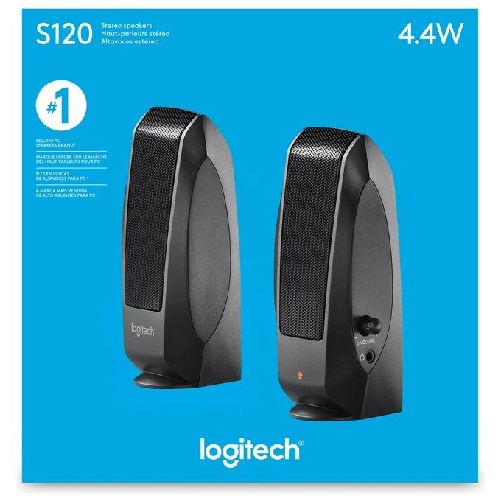 Logitech-LGT-S120