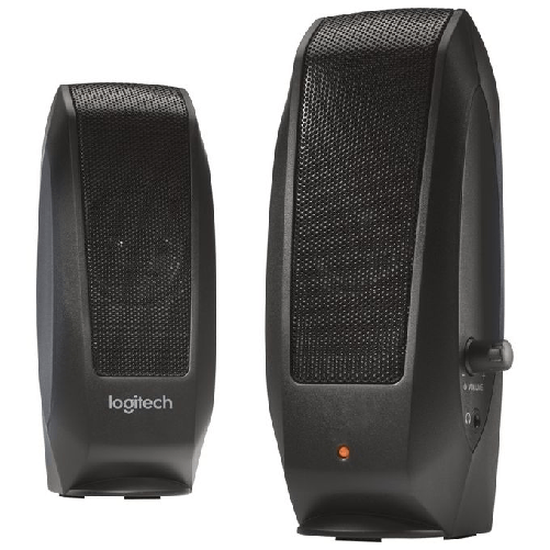Logitech-LGT-S120