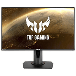 ASUS-TUF-Gaming-VG279QM-LED-display-686-cm--27---1920-x-1080-Pixel-Full-HD-Nero